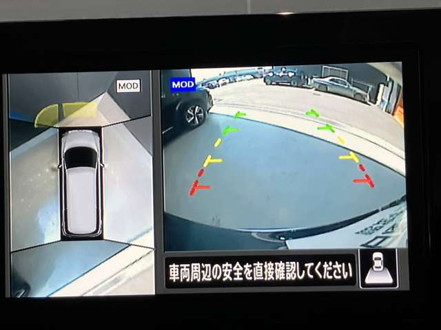 複数画像8