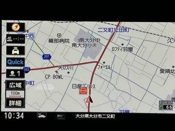 複数画像6