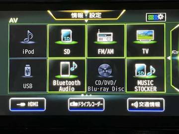複数画像7