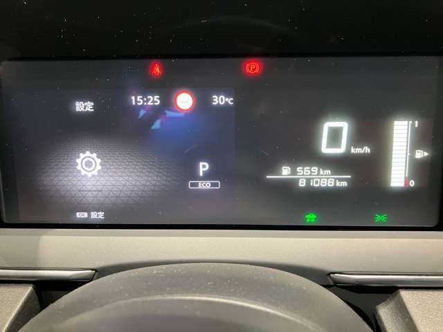 複数画像10