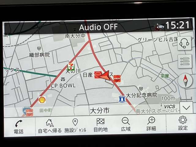 複数画像5