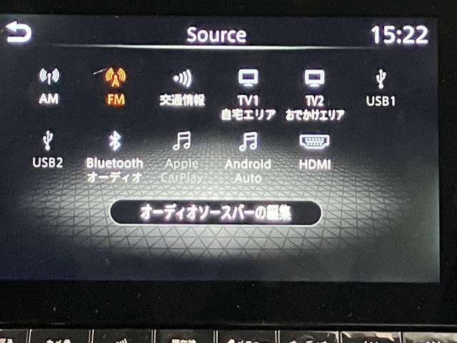 複数画像7