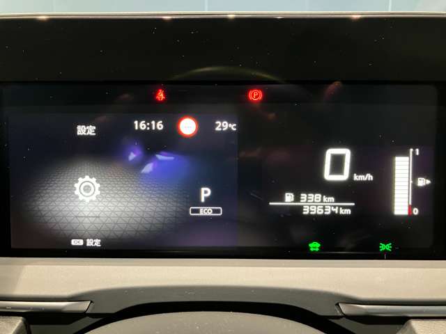 複数画像11