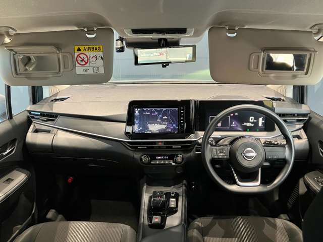 複数画像4
