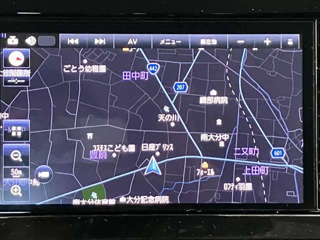 複数画像5