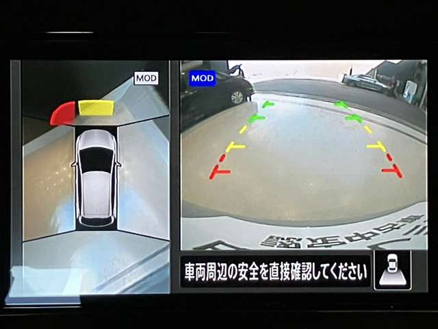 複数画像6