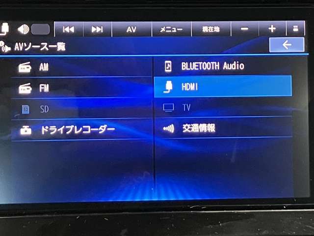 複数画像8