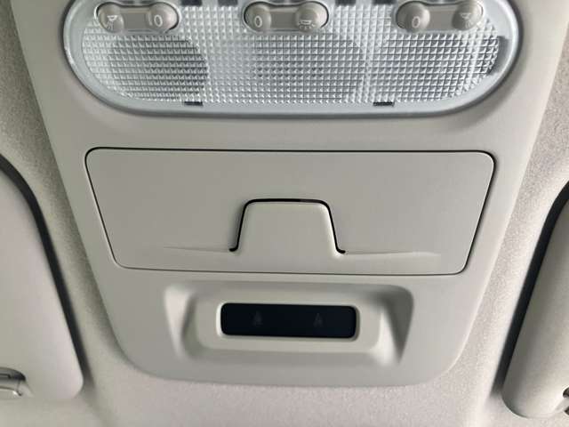 複数画像21