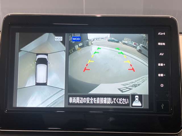 複数画像5