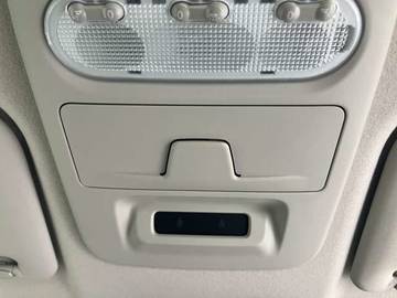 複数画像21
