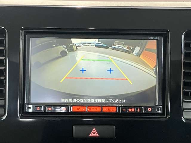 複数画像5