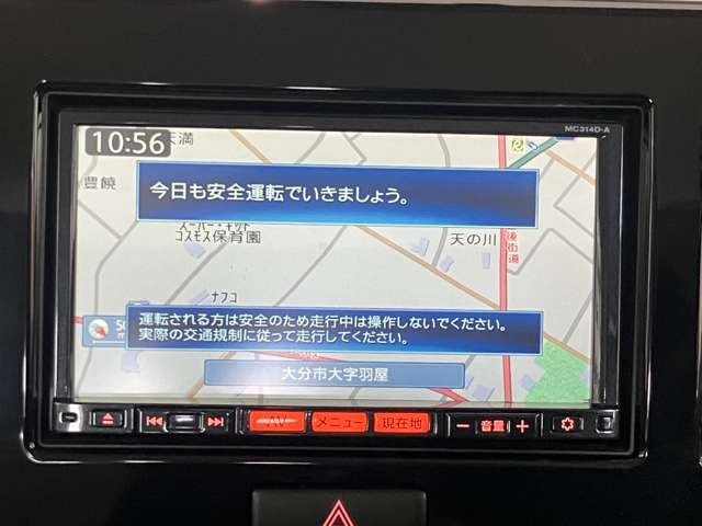複数画像6