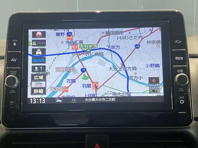 複数画像6