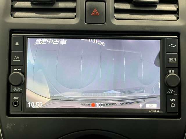 複数画像12