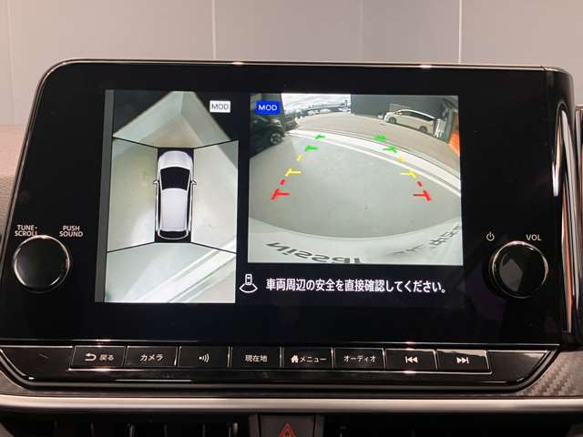 複数画像7