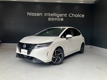 1.2 X レンタカーUP LED プロパイロット アラビュ