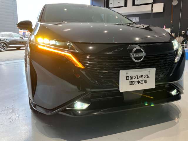 複数画像29