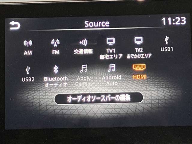複数画像7