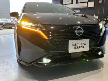 複数画像29