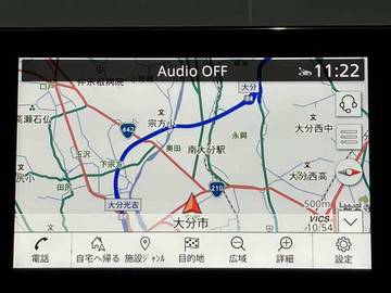 複数画像6