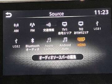 複数画像7