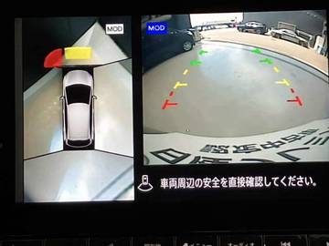 複数画像8