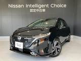 日産 ノートオーラ 1200cc 1.2 G レザーエディション LED プロパイロット ETC ドラレコ BOSE