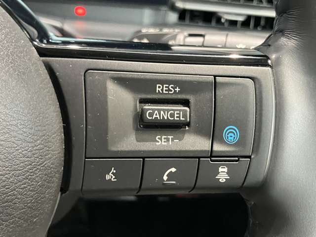 複数画像10