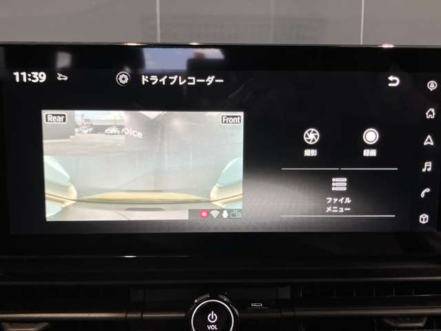 複数画像15