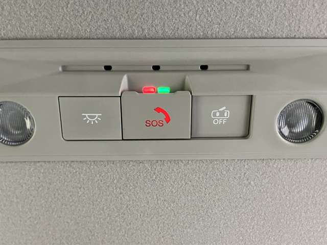 複数画像17