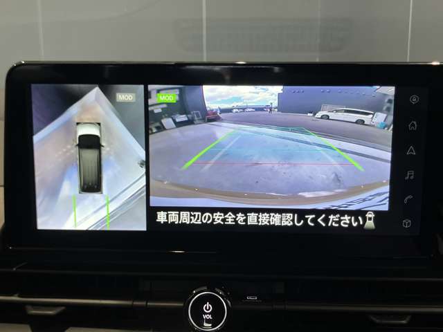 複数画像7