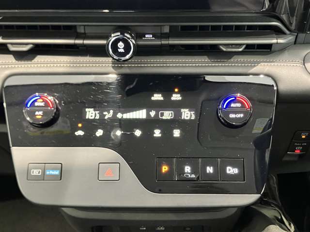 複数画像8