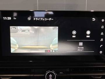 複数画像15