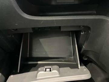 複数画像18