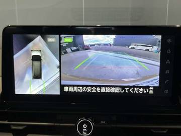 複数画像7