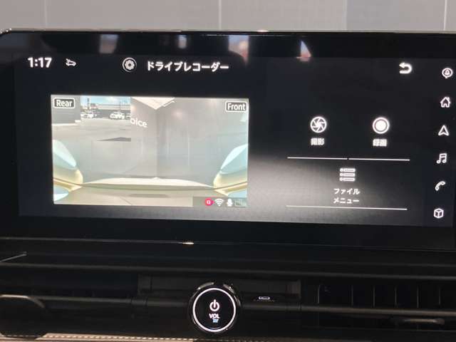 複数画像15