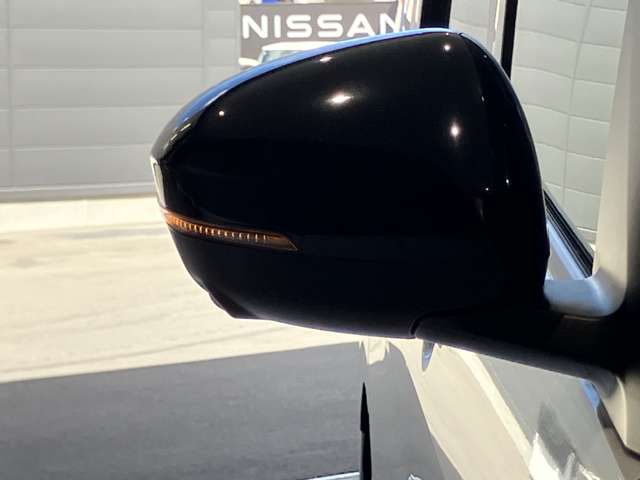 複数画像40