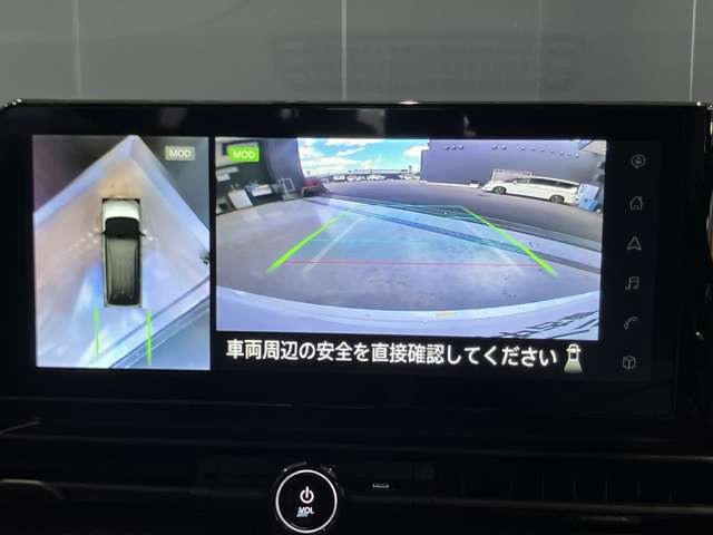 複数画像7