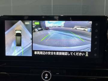 複数画像7