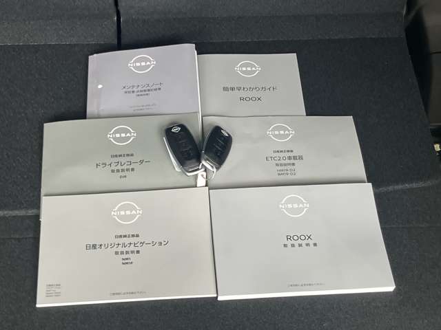 複数画像39