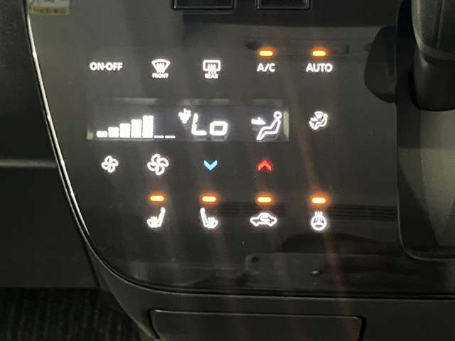 複数画像8