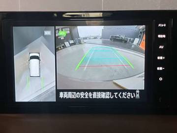 複数画像7