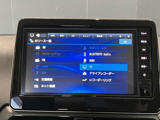 複数画像6