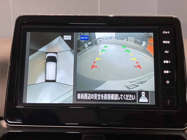 複数画像7