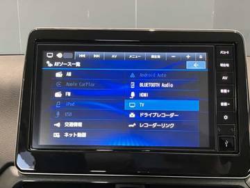 複数画像6