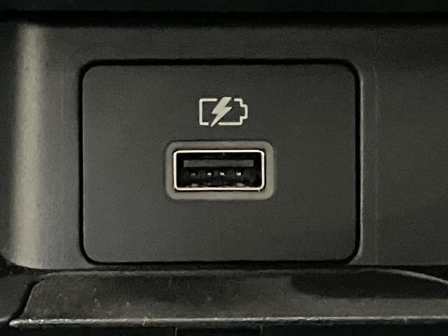 複数画像13