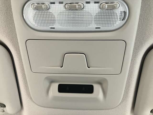 複数画像21