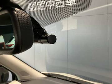 複数画像15