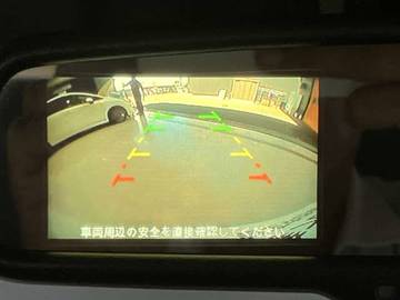 複数画像7