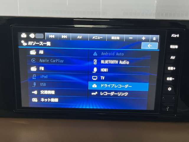 複数画像6